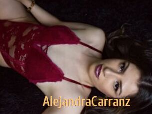 AlejandraCarranz