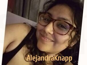 Alejandra_Knapp