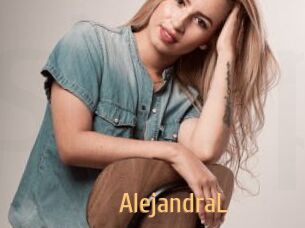 AlejandraL
