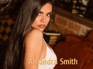 Alejandra_Smith