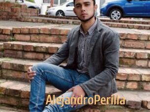 AlejandroPerilla