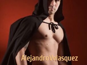 AlejandroVelasquez