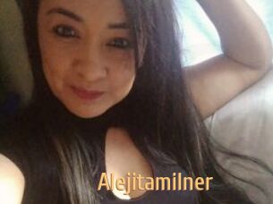 Alejitamilner
