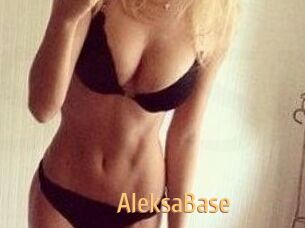 Aleksa_Base