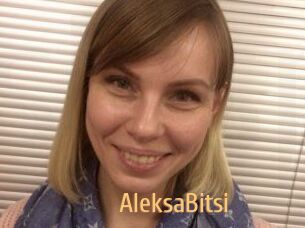 Aleksa_Bitsi