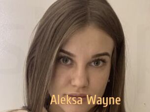 Aleksa_Wayne
