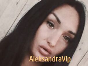 AleksandraVip