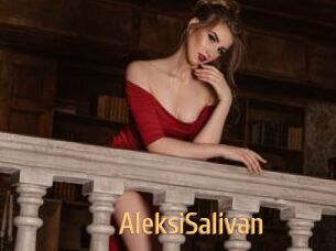 AleksiSalivan
