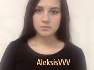 Aleksis_VVV