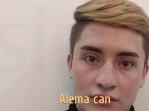 Alema_can