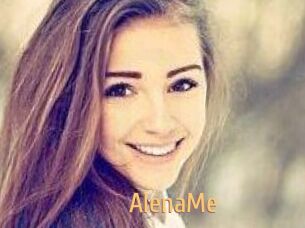 AlenaMe