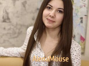 AlenaMouse