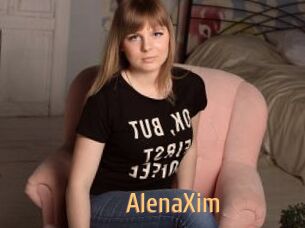 AlenaXim