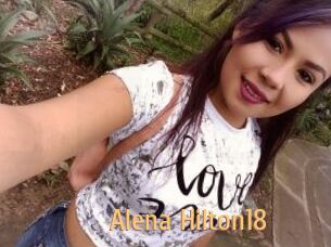 Alena_Hilton18