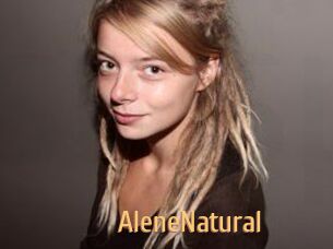 AleneNatural