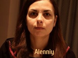 Alenniy