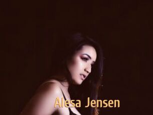 Alesa_Jensen