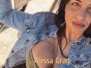 Alessa_Gray