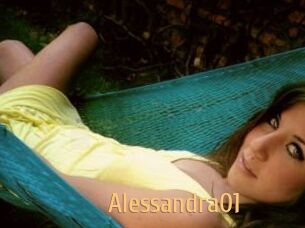 Alessandra01