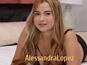 AlessandraLopez