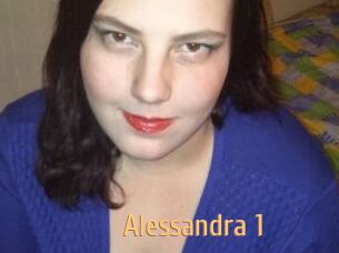 Alessandra_1