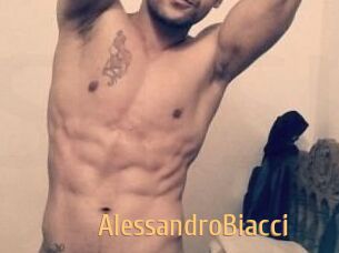 AlessandroBiacci
