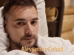 AlessandroColuci