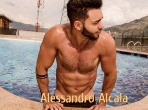 Alessandro_Alcala