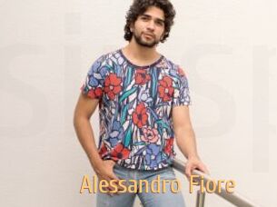 Alessandro_Fiore