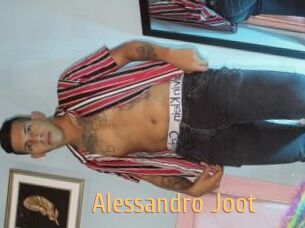 Alessandro_Joot