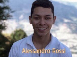 Alessandro_Rossi