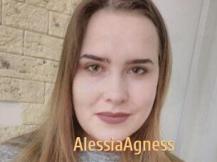 AlessiaAgness