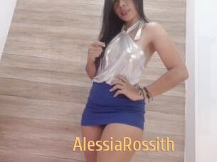 AlessiaRossith