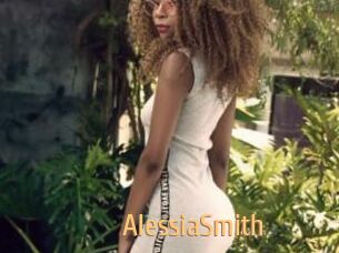 AlessiaSmith