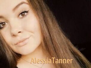 AlessiaTanner