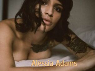 Alessia_Adams