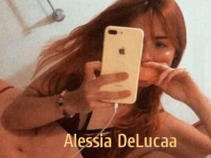 Alessia_DeLucaa