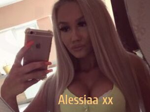Alessiaa_xx