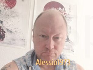 Alessio1973
