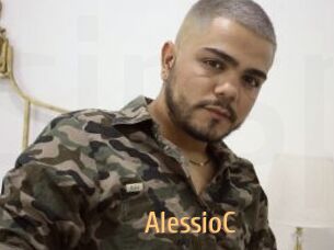 AlessioC