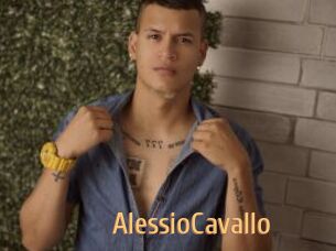 AlessioCavallo