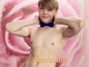 AlessioGold