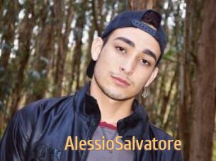 AlessioSalvatore