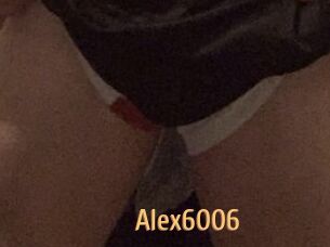 Alex6006