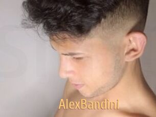 AlexBandini