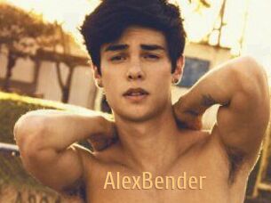AlexBender