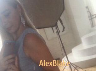 AlexBlake