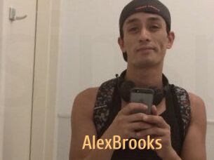 Alex_Brooks