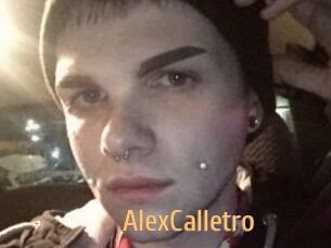 Alex_Calletro