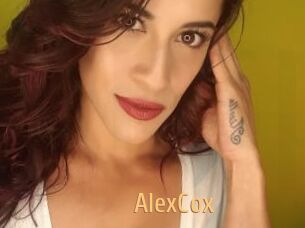 Alex_Cox